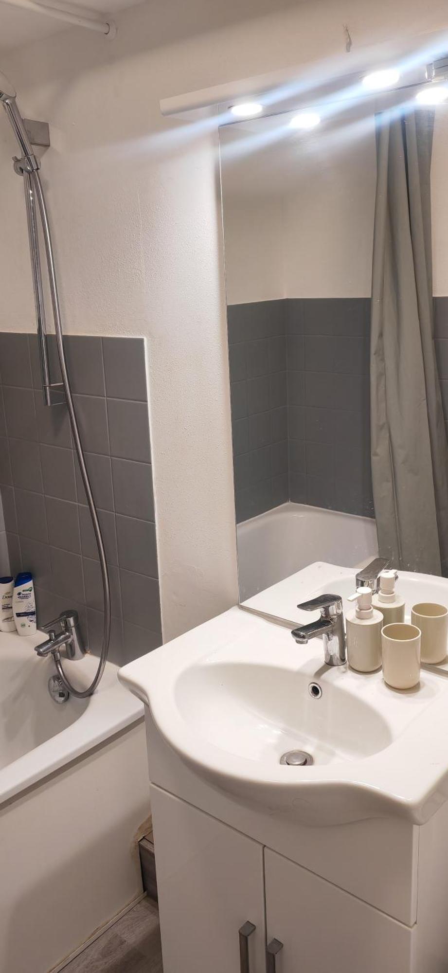 Escapade Au Calme De La Riviere Apartment Métabief Екстериор снимка