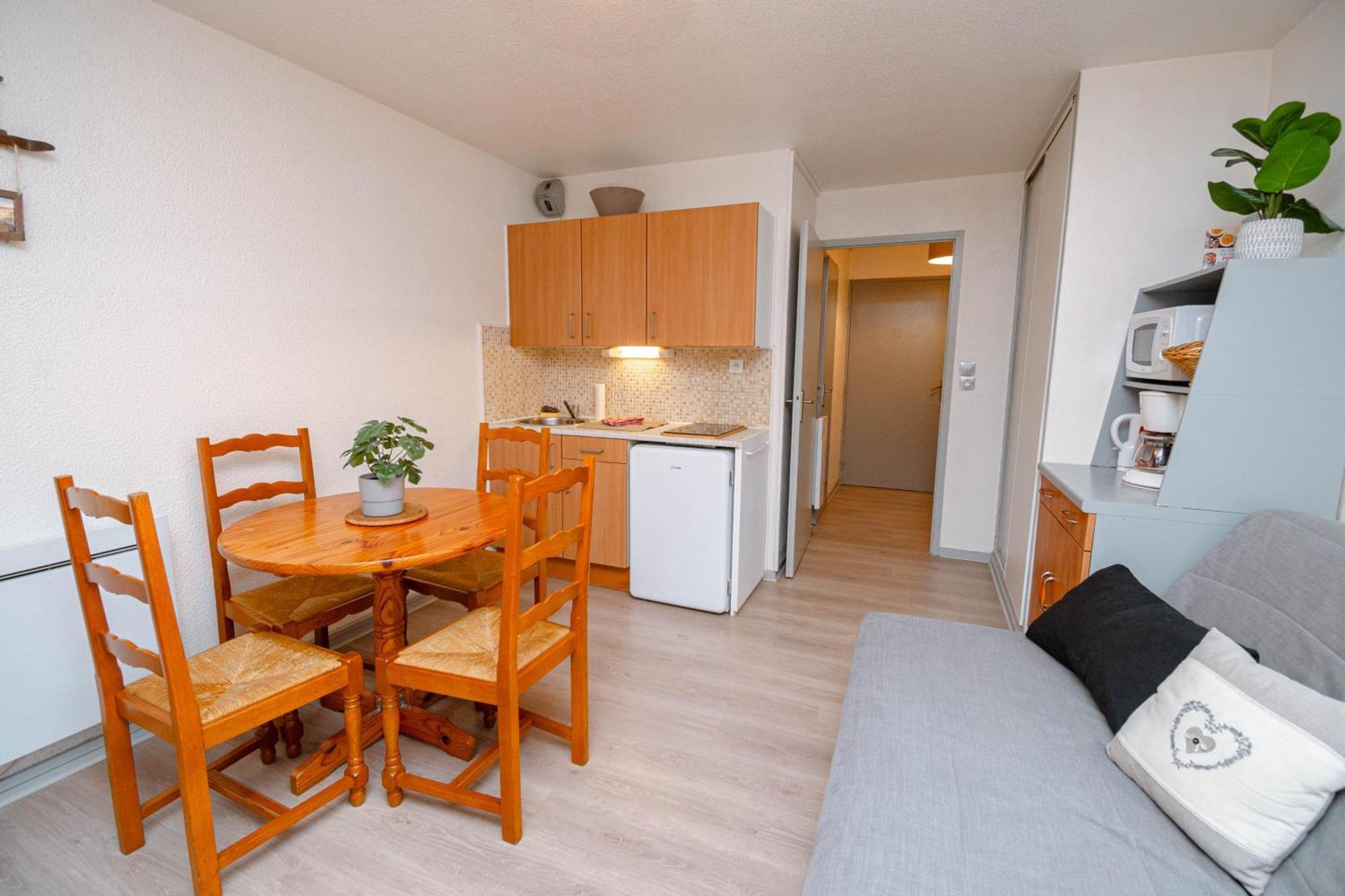 Escapade Au Calme De La Riviere Apartment Métabief Екстериор снимка