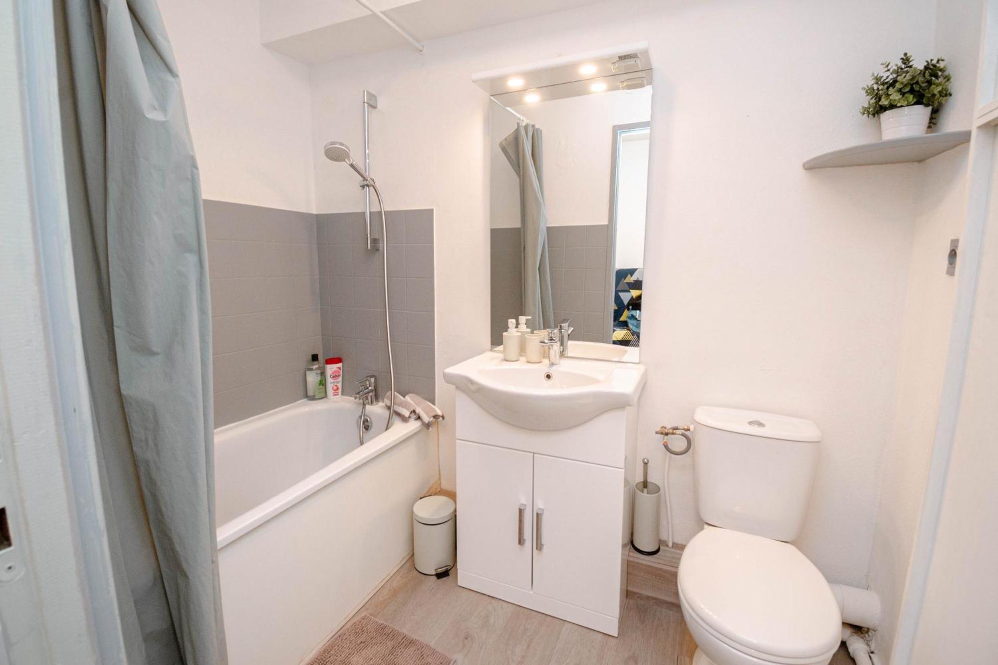 Escapade Au Calme De La Riviere Apartment Métabief Екстериор снимка